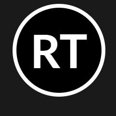 Revolut Trading