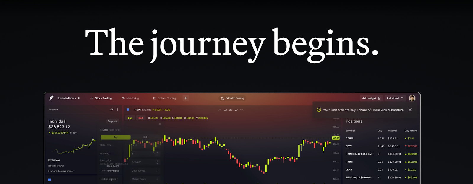robinhood crypto trade отзывы