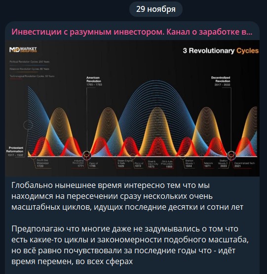 ryzhekovkostya ryzhekovkostya
