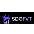 Sdg Fvt