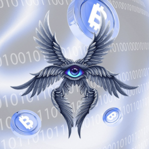 Seraphim Trading