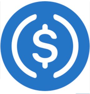 Sharespocket