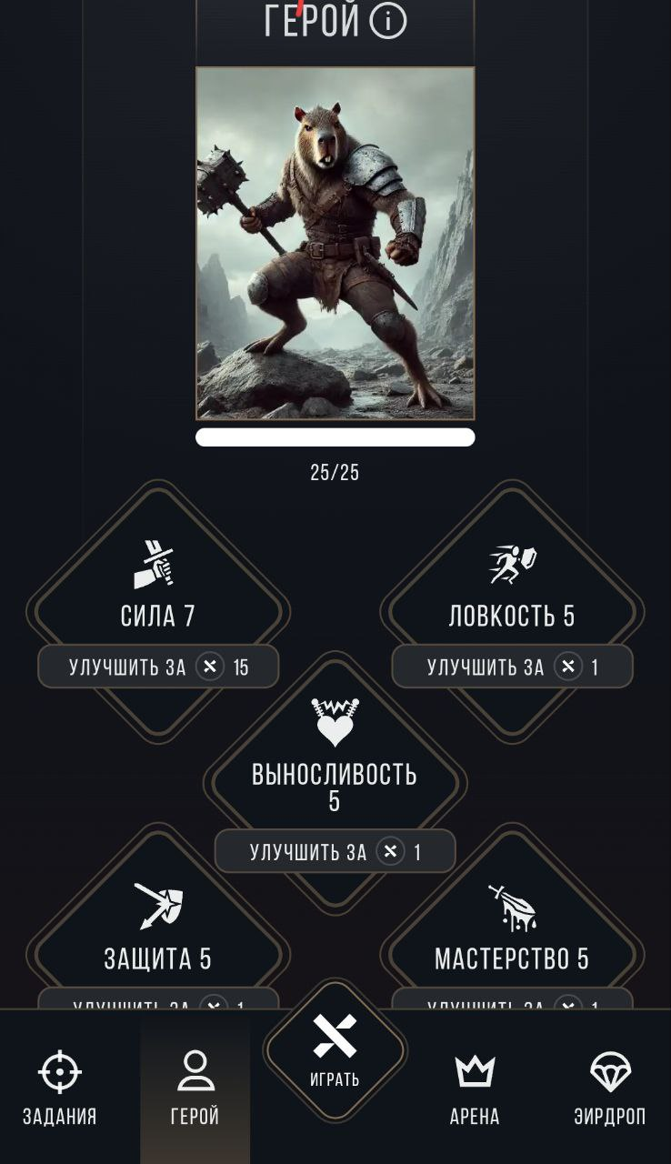 шаркара листинг