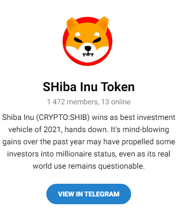 shib