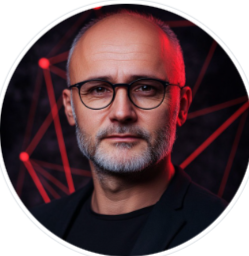 Шпаков Про Инвестиции