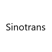Sinotrans