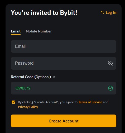 smart crypto tech