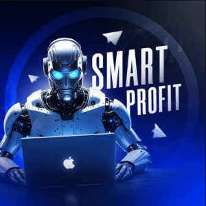 Smart Profit Bot