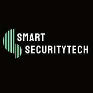 Smart Security Tech