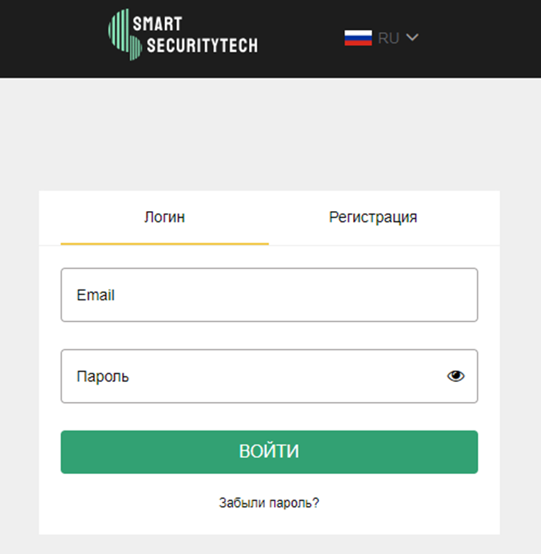 smartsecuritytech com отзывы