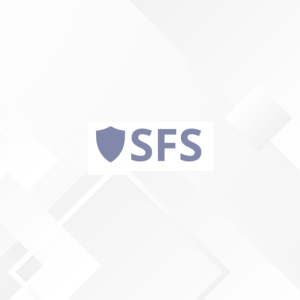 Solar Finance Solutions