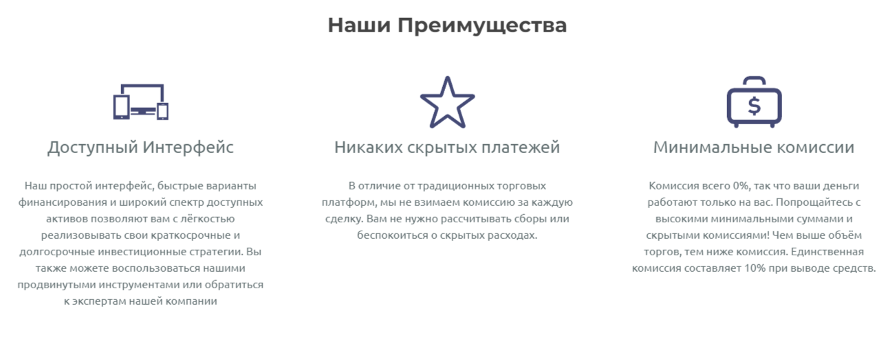 Solarfinancesolutions брокер