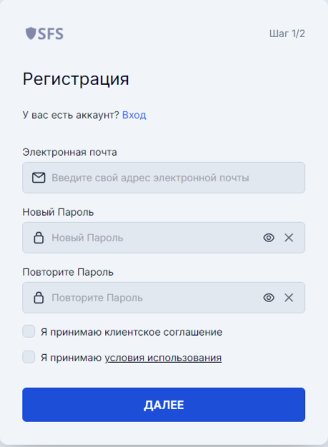 Solarfinancesolutions отзывы