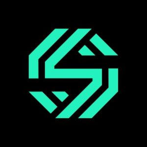 Solstone – Announcements