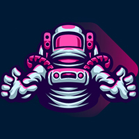 Spectra Key
