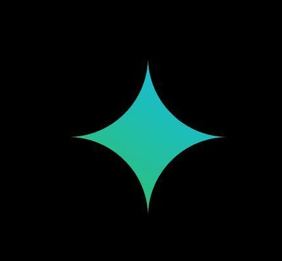 Spell Wallet Updates