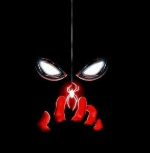 Spider Trader
