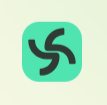 Spirparez