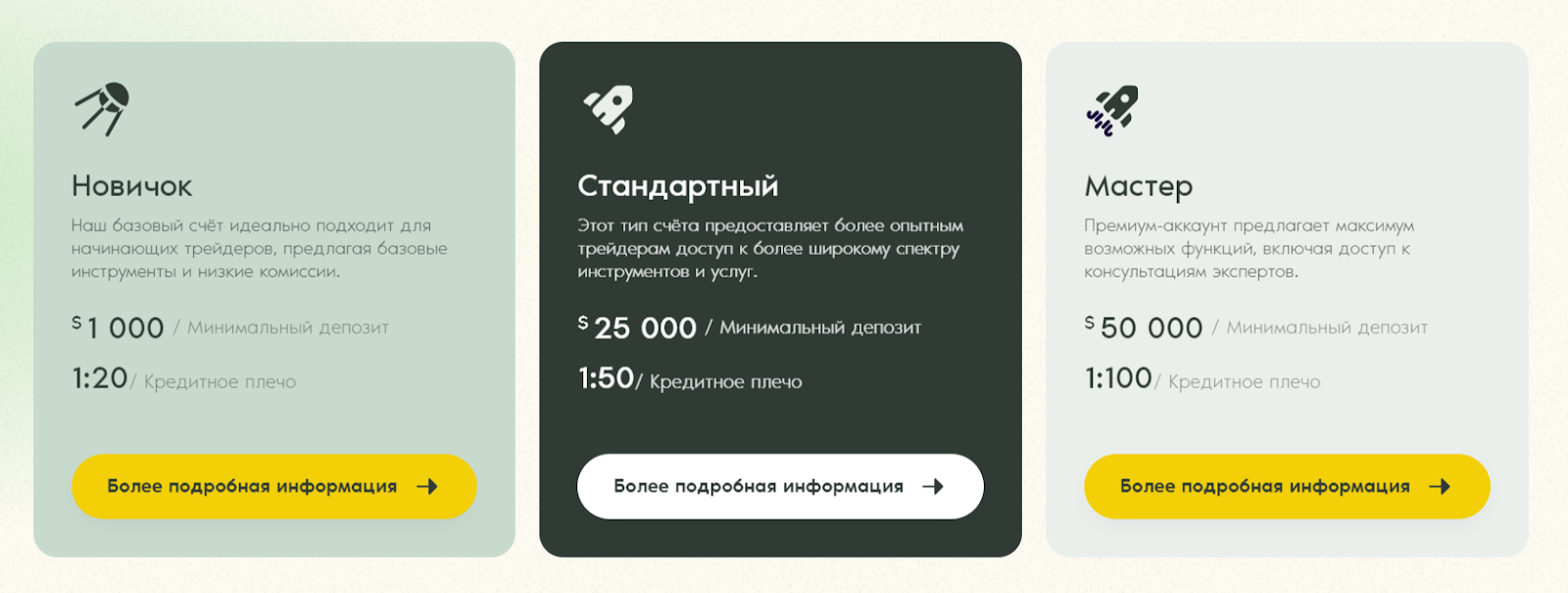 spirparez com тг