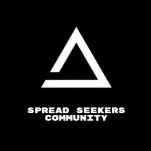 Spread Seekers Community