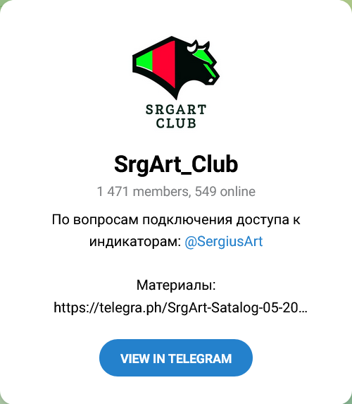 srgart srgart