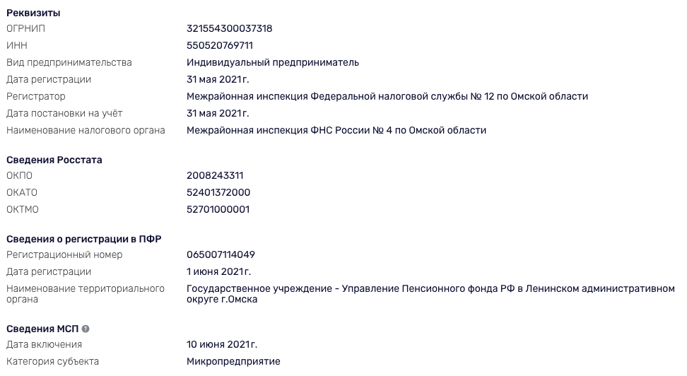 станислав жупин