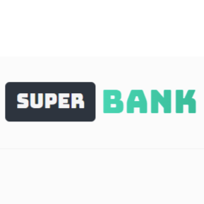 Super Pay