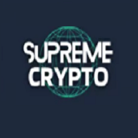 Supreme Crypto Academy
