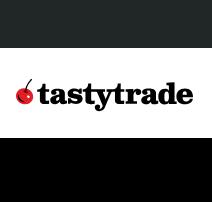 Tastytrade