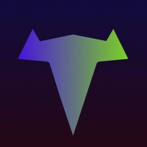 Taurum AI Trading