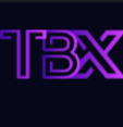 Tbx Pro