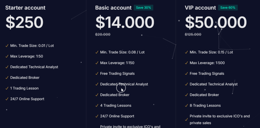 tbx pro телеграмм