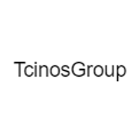 Tcinosgroup