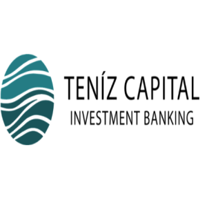 Teniz Capital