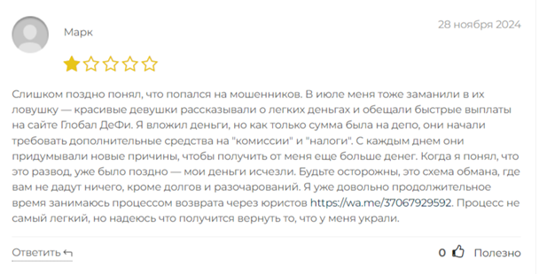 тг thecknbnsls com тг thecknbnsls com