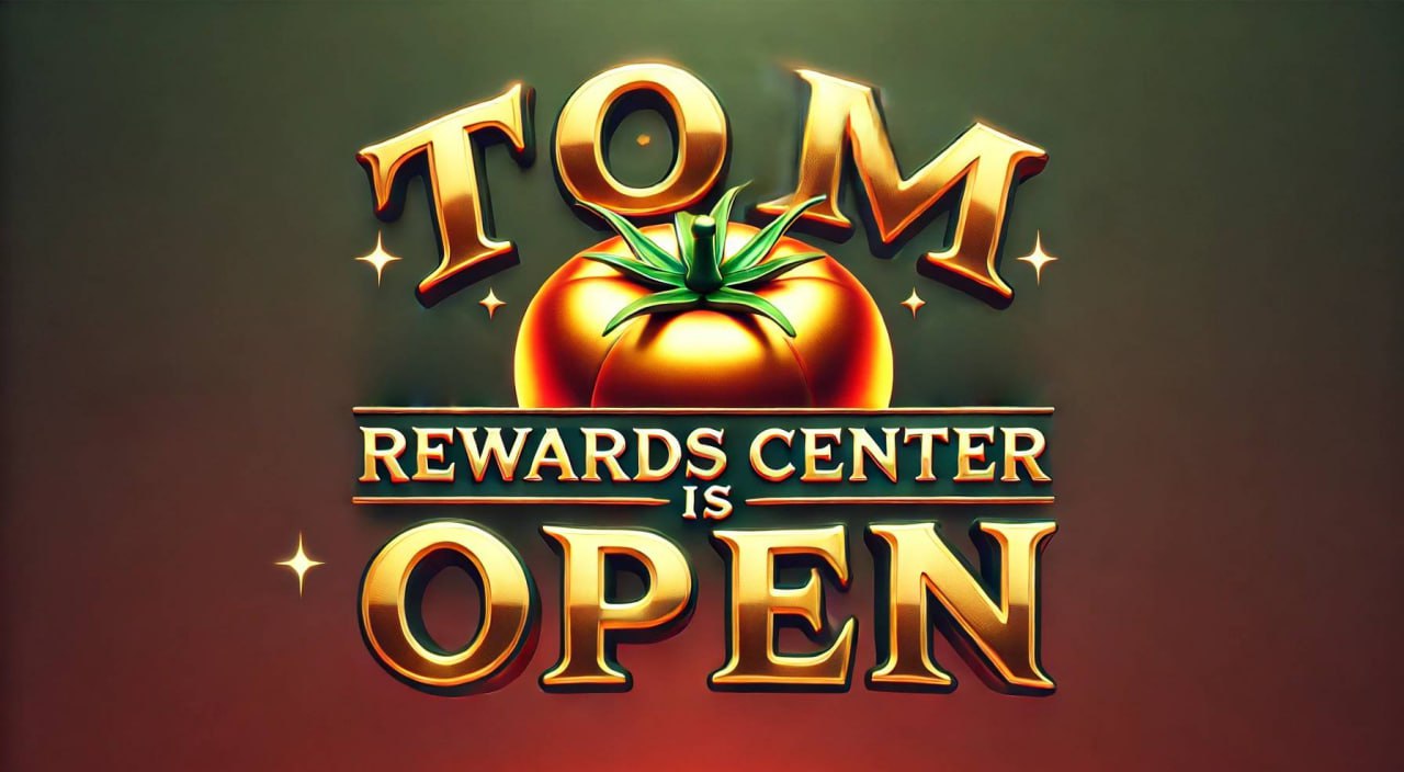 tom clicker когда листинг