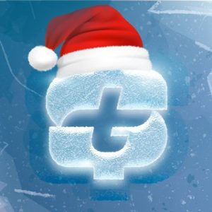 Toncash
