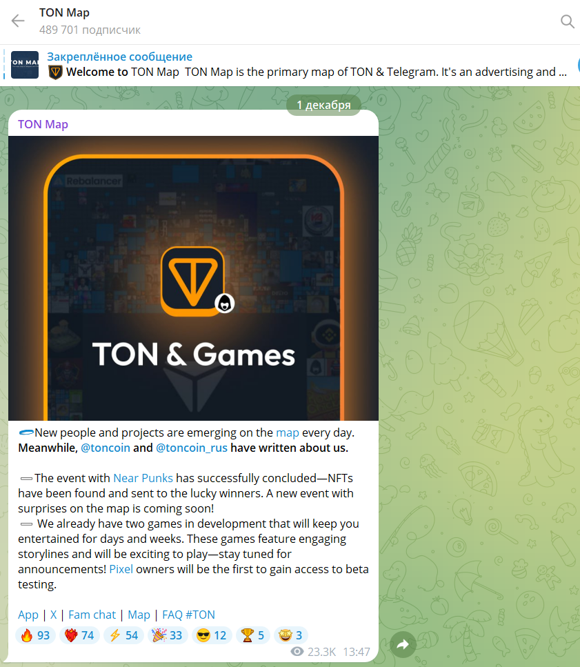 tonmap