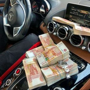 Торговля на Разнице: Все о Криптоарбитраже