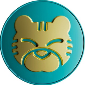 Toygers Community