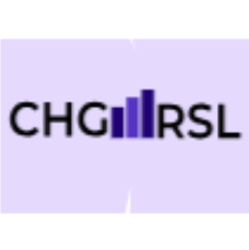 Trade Chgrsl
