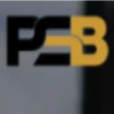 Trade Psbfx Link