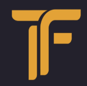 Trader's Forge ₿ | Кузница Трейдера