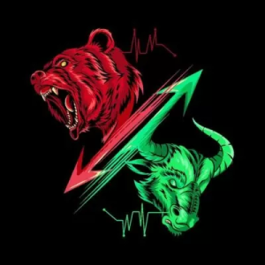 Traders Zone