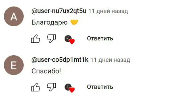 tradersti