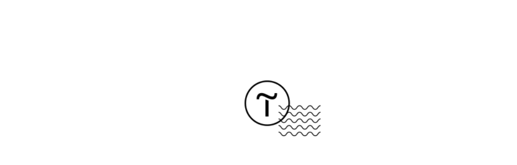 tradersti
