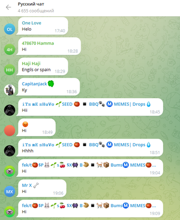Tradoor io News Trade crypto like a legend