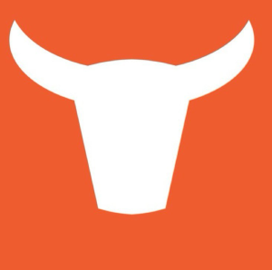 Tradoor.io News - Trade Crypto Like a Legend