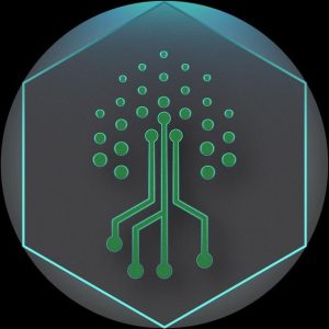 Treematrix