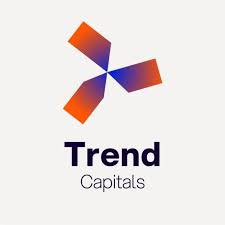 Tren-capital